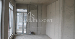 דירה 74.8 מ"ר - לך ומריה קצ'ינסקי, Batumi, גאורגיה