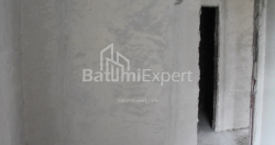 דירה 74.8 מ"ר - לך ומריה קצ'ינסקי, Batumi, גאורגיה