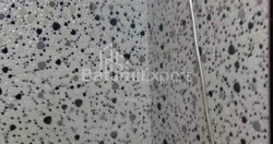 דירה 220 מ"ר - לוקי אסטיאני, Batumi, גאורגיה