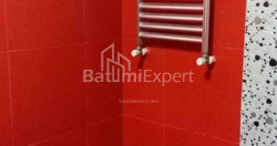 דירה 220 מ"ר - לוקי אסטיאני, Batumi, גאורגיה