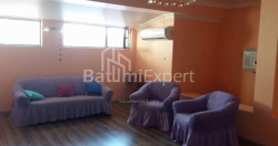 דירה 4-комн 220 m² - לוקי אסטיאני, Batumi