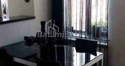 דירה 220 מ"ר - לוקי אסטיאני, Batumi, גאורגיה
