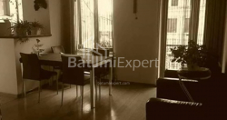 דירה 220 מ"ר - לוקי אסטיאני, Batumi, גאורגיה