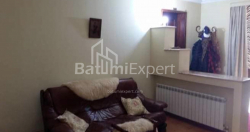 דירה 220 מ"ר - לוקי אסטיאני, Batumi, גאורגיה