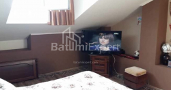 דירה 220 מ"ר - לוקי אסטיאני, Batumi, גאורגיה
