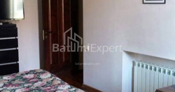 דירה 4-комн 220 m² - לוקי אסטיאני, Batumi