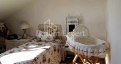 דירה 220 מ"ר - לוקי אסטיאני, Batumi, גאורגיה