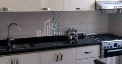 דירה 4-комн 220 m² - לוקי אסטיאני, Batumi
