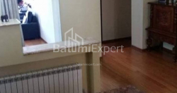 דירה 220 מ"ר - לוקי אסטיאני, Batumi, גאורגיה