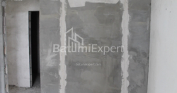 דירה 74.8 מ"ר - לך ומריה קצ'ינסקי, Batumi, גאורגיה