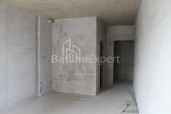 דירה 34.8 מ"ר - לך ומריה קצ'ינסקי, Batumi, גאורגיה