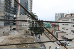 דירה 34.8 מ"ר - לך ומריה קצ'ינסקי, Batumi, גאורגיה
