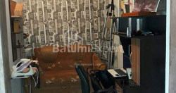 דירה 3-комн 105 m² - יוסף גרישאשווילי, Batumi