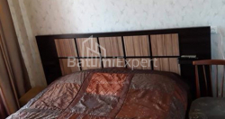 דירה 3-комн 105 m² - יוסף גרישאשווילי, Batumi