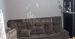 דירה 105 מ"ר - יוסף גרישאשווילי, Batumi, גאורגיה