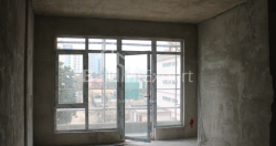 דירה 34.9 מ"ר - לך ומריה קצ'ינסקי, Batumi, גאורגיה