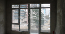 דירה 34.9 מ"ר - לך ומריה קצ'ינסקי, Batumi, גאורגיה