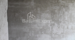 דירה 34.9 מ"ר - לך ומריה קצ'ינסקי, Batumi, גאורגיה