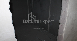 דירה 34.9 מ"ר - לך ומריה קצ'ינסקי, Batumi, גאורגיה