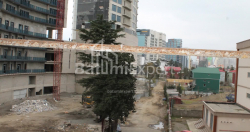 דירה 34.9 מ"ר - לך ומריה קצ'ינסקי, Batumi, גאורגיה