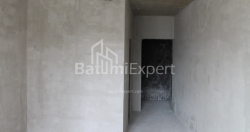 דירה 34.9 מ"ר - לך ומריה קצ'ינסקי, Batumi, גאורגיה