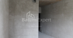 דירה 34.9 מ"ר - לך ומריה קצ'ינסקי, Batumi, גאורגיה
