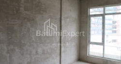 דירה 34.9 מ"ר - לך ומריה קצ'ינסקי, Batumi, גאורגיה