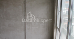 דירה 34.9 מ"ר - לך ומריה קצ'ינסקי, Batumi, גאורגיה