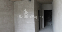 דירה 34.9 מ"ר - לך ומריה קצ'ינסקי, Batumi, גאורגיה