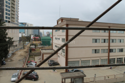 דירה 35 מ"ר - לך ומריה קצ'ינסקי, Batumi, גאורגיה