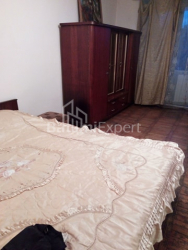 דירה 1-комн 40 m² - קונסטנטין גמסחורדיה, Batumi