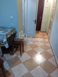 דירה 1-комн 40 m² - קונסטנטין גמסחורדיה, Batumi
