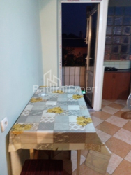 דירה 1-комн 40 m² - קונסטנטין גמסחורדיה, Batumi