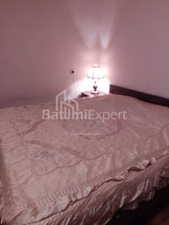 דירה 1-комн 40 m² - קונסטנטין גמסחורדיה, Batumi
