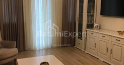 דירה 143 מ"ר - אנגיסה, Batumi, גאורגיה