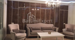 דירה 143 מ"ר - אנגיסה, Batumi, גאורגיה