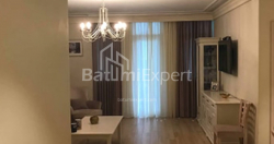 דירה 143 מ"ר - אנגיסה, Batumi, גאורגיה