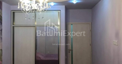 דירה 143 מ"ר - אנגיסה, Batumi, גאורגיה