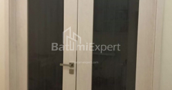 דירה 143 מ"ר - אנגיסה, Batumi, גאורגיה