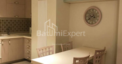 דירה 143 מ"ר - אנגיסה, Batumi, גאורגיה
