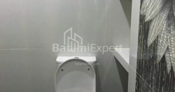 דירה 143 מ"ר - אנגיסה, Batumi, גאורגיה