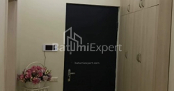 דירה 143 מ"ר - אנגיסה, Batumi, גאורגיה