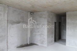 דירה 55.8 מ"ר - לך ומריה קצ'ינסקי, Batumi, גאורגיה