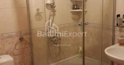 דירה 4-комн 124 m² - אלכסנדרה קזבגי, Batumi