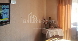 דירה 124 מ"ר - אלכסנדרה קזבגי, Batumi, גאורגיה
