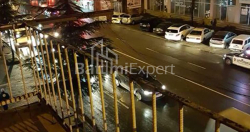 דירה 124 מ"ר - אלכסנדרה קזבגי, Batumi, גאורגיה