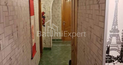 דירה 4-комн 124 m² - אלכסנדרה קזבגי, Batumi