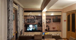 דירה 4-комн 124 m² - אלכסנדרה קזבגי, Batumi