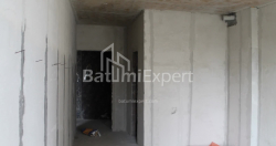 דירה 35.2 מ"ר - לך ומריה קצ'ינסקי, Batumi, גאורגיה