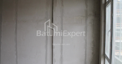 דירה 35.2 מ"ר - לך ומריה קצ'ינסקי, Batumi, גאורגיה